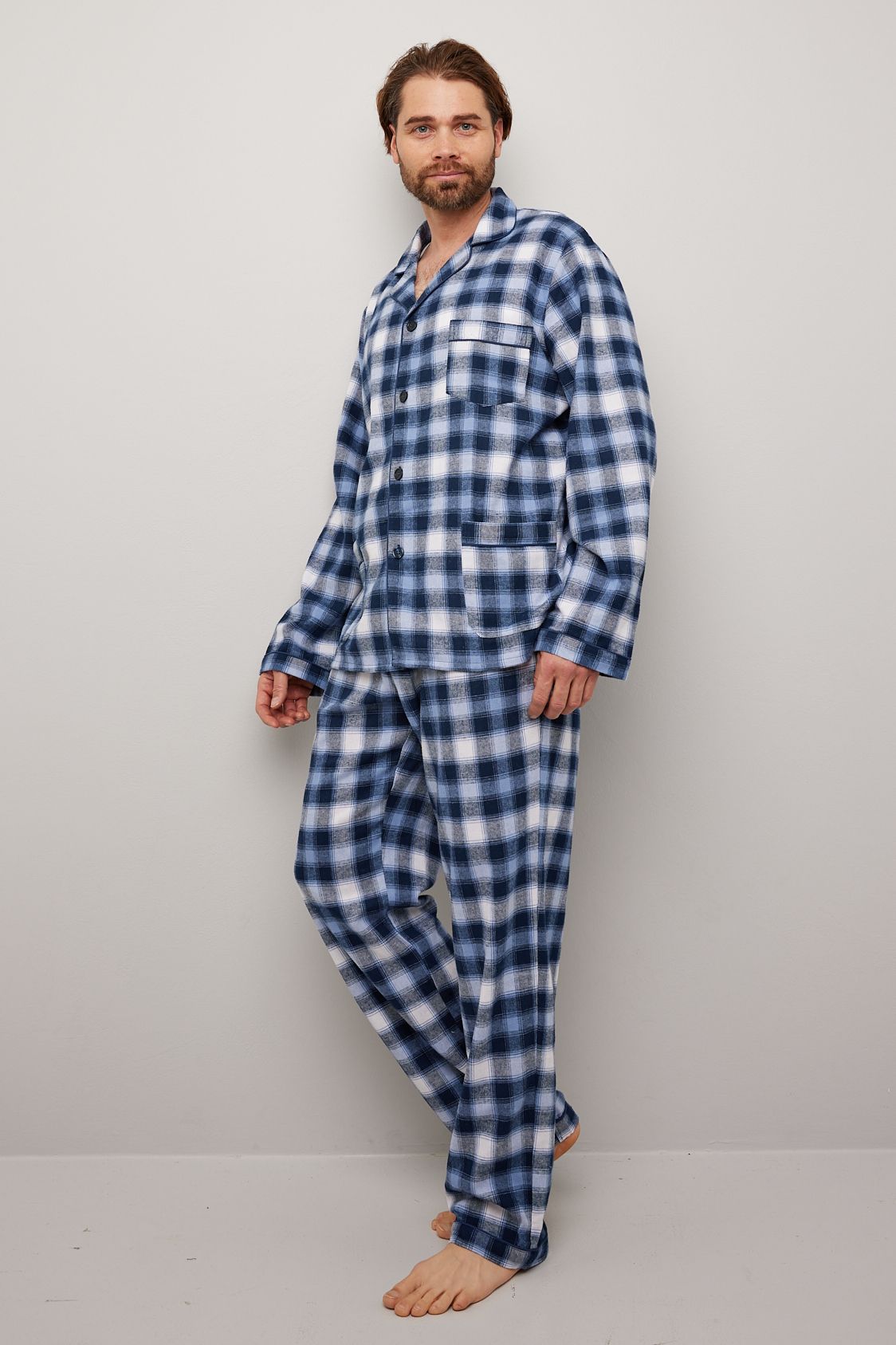 Giovanni pyjamas