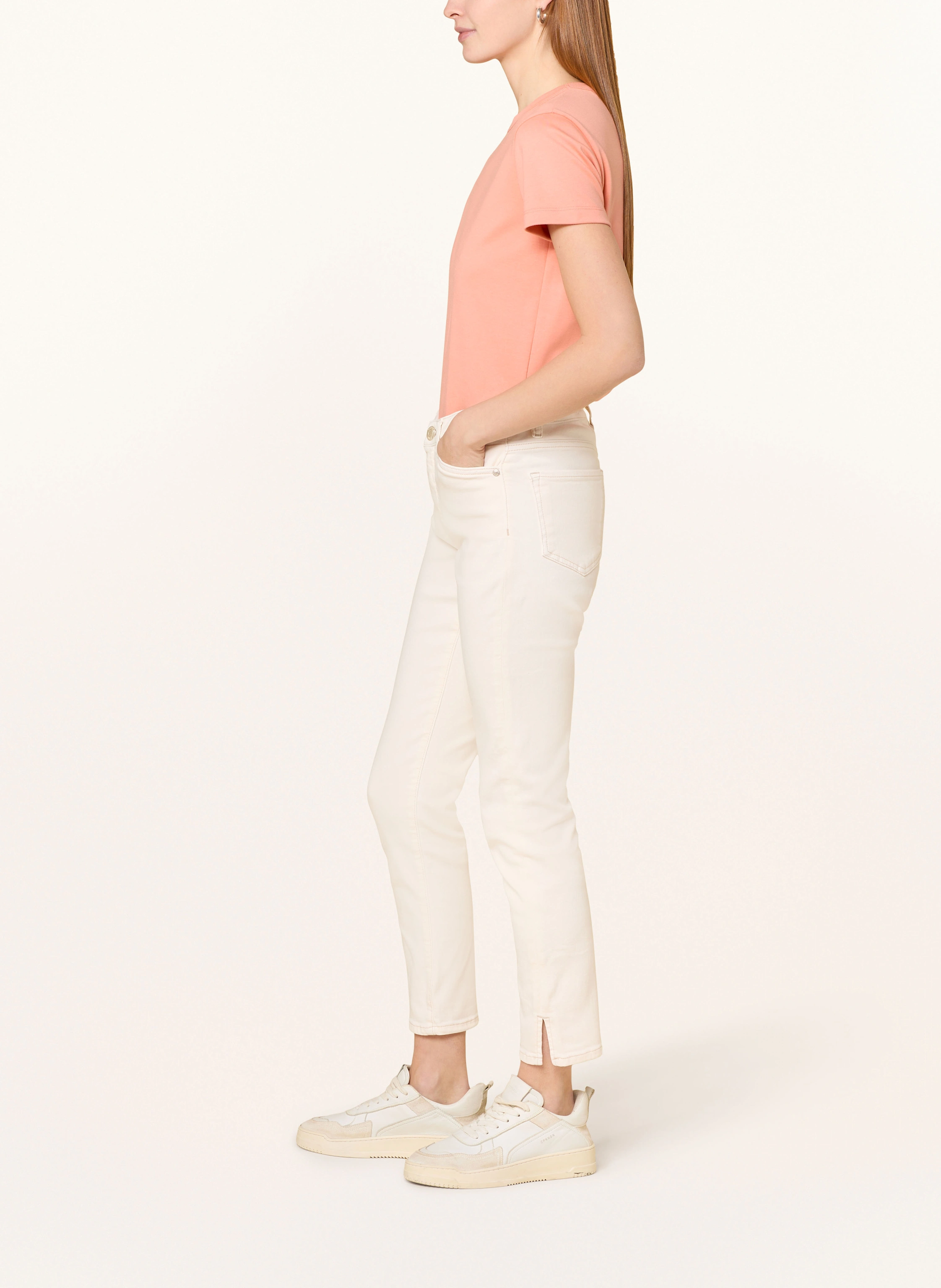 OPUS Skinny Jeans ELMA