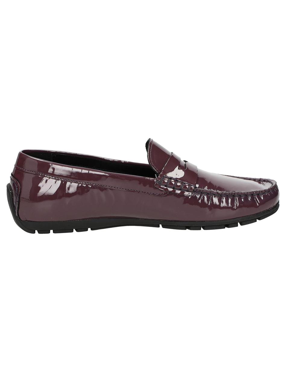 Slipper Carmona-700