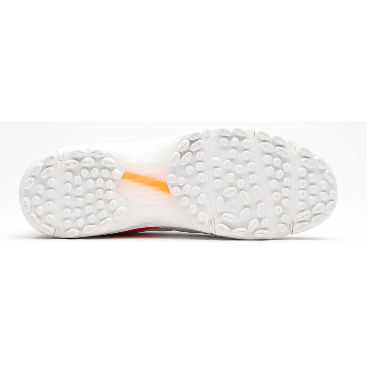 Grays Stealth 1.0