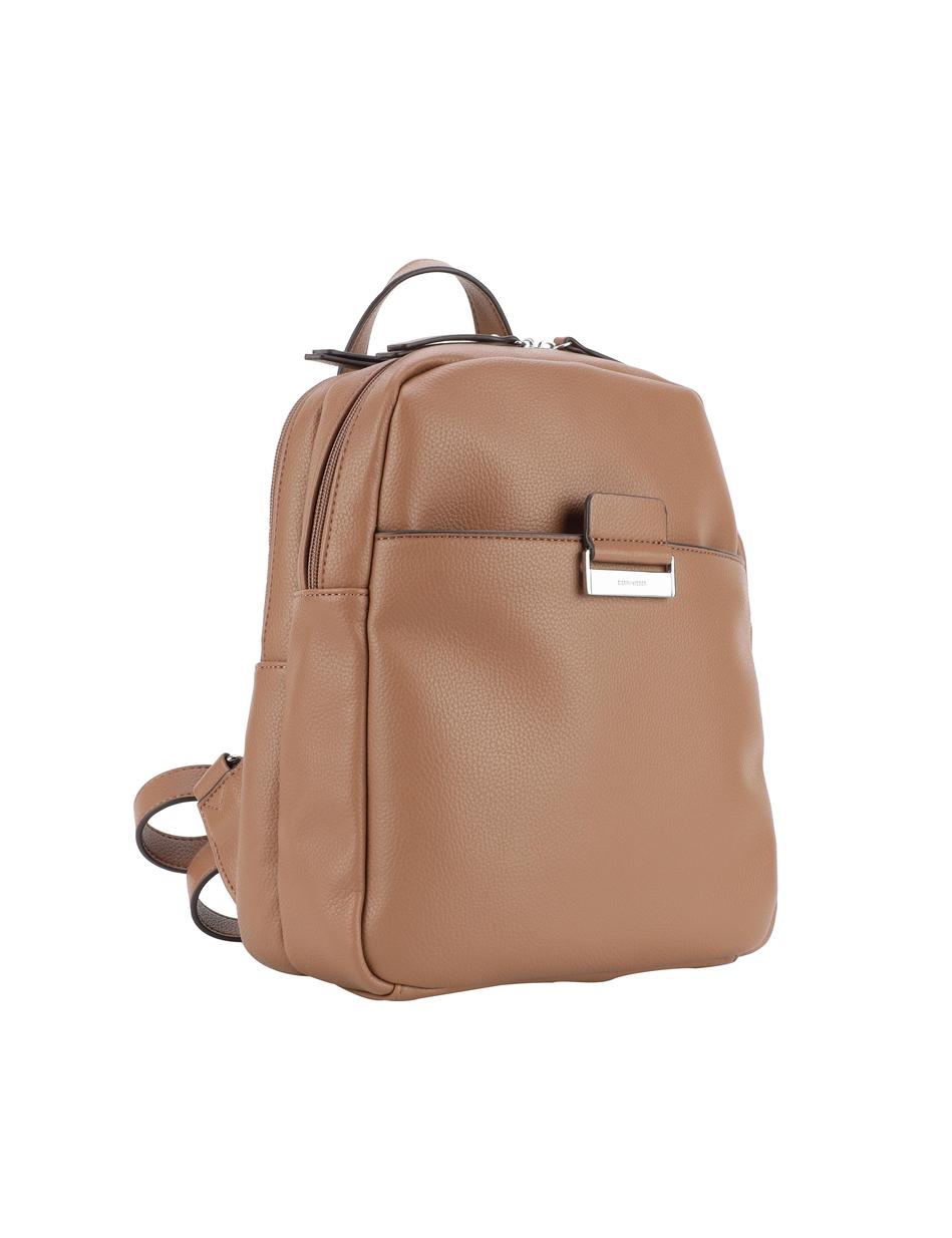 BACKPACK MVZ TALK DIFFERENT II