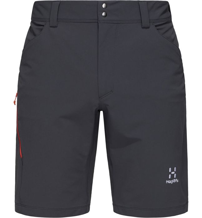 Morän Shorts Men herreshorts