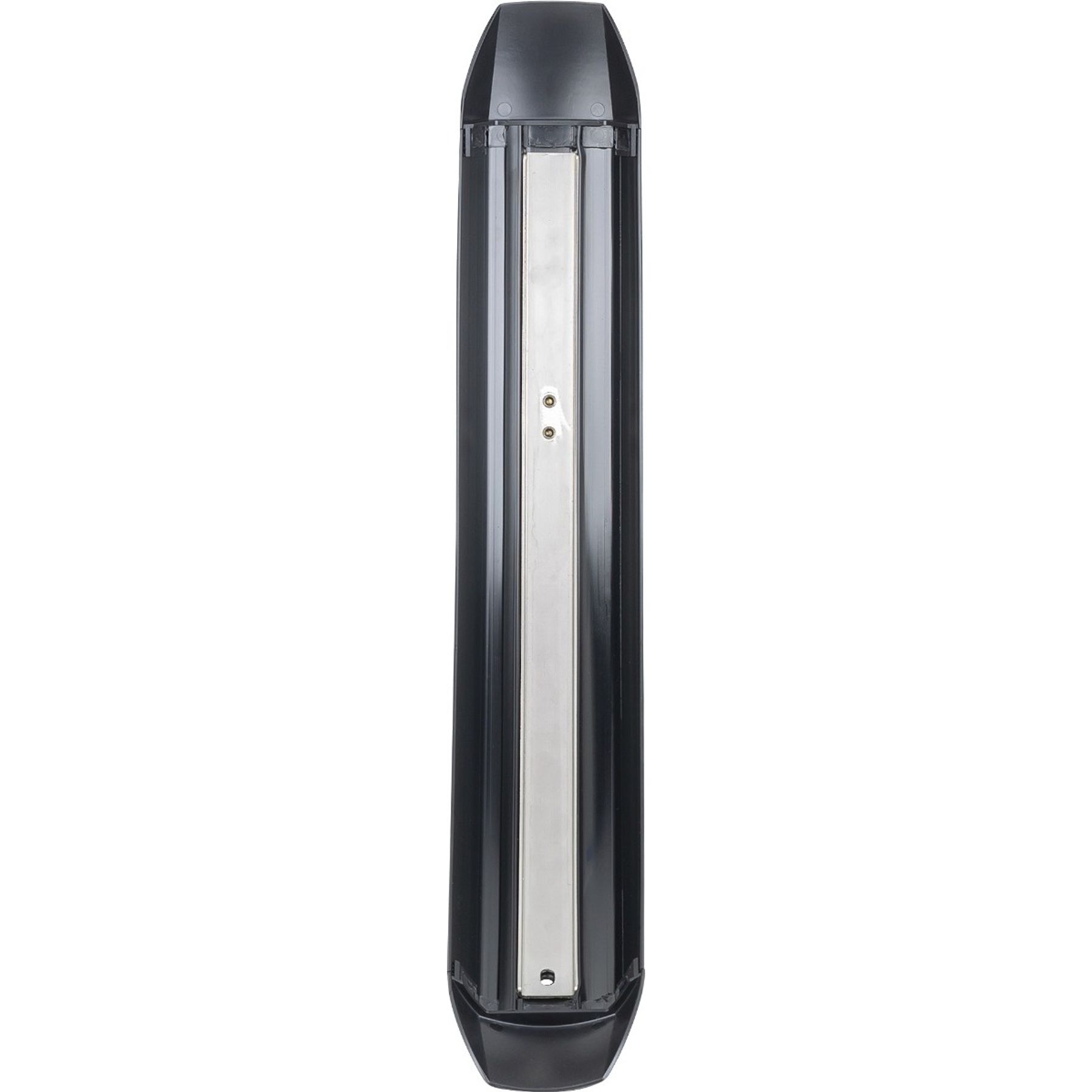 Trek Powerfly Spatbord