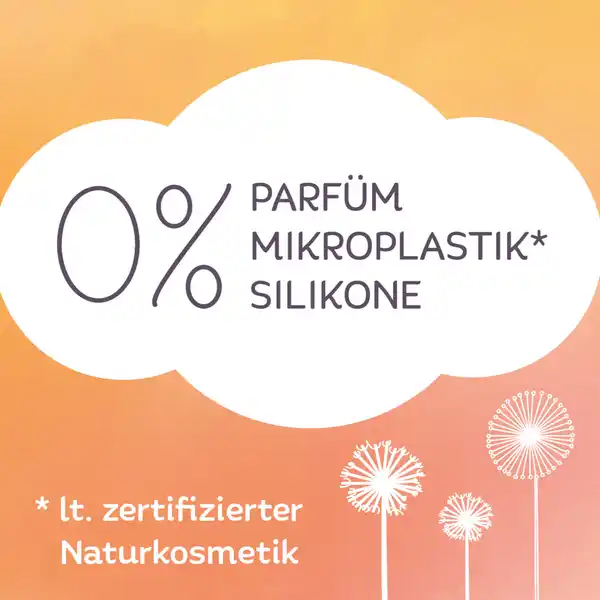 Natural Mandelöl