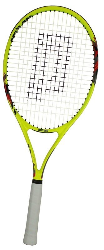 pros pro CX-102 lime L 3