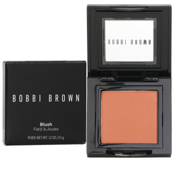 Bobbi Brown Powder Blush