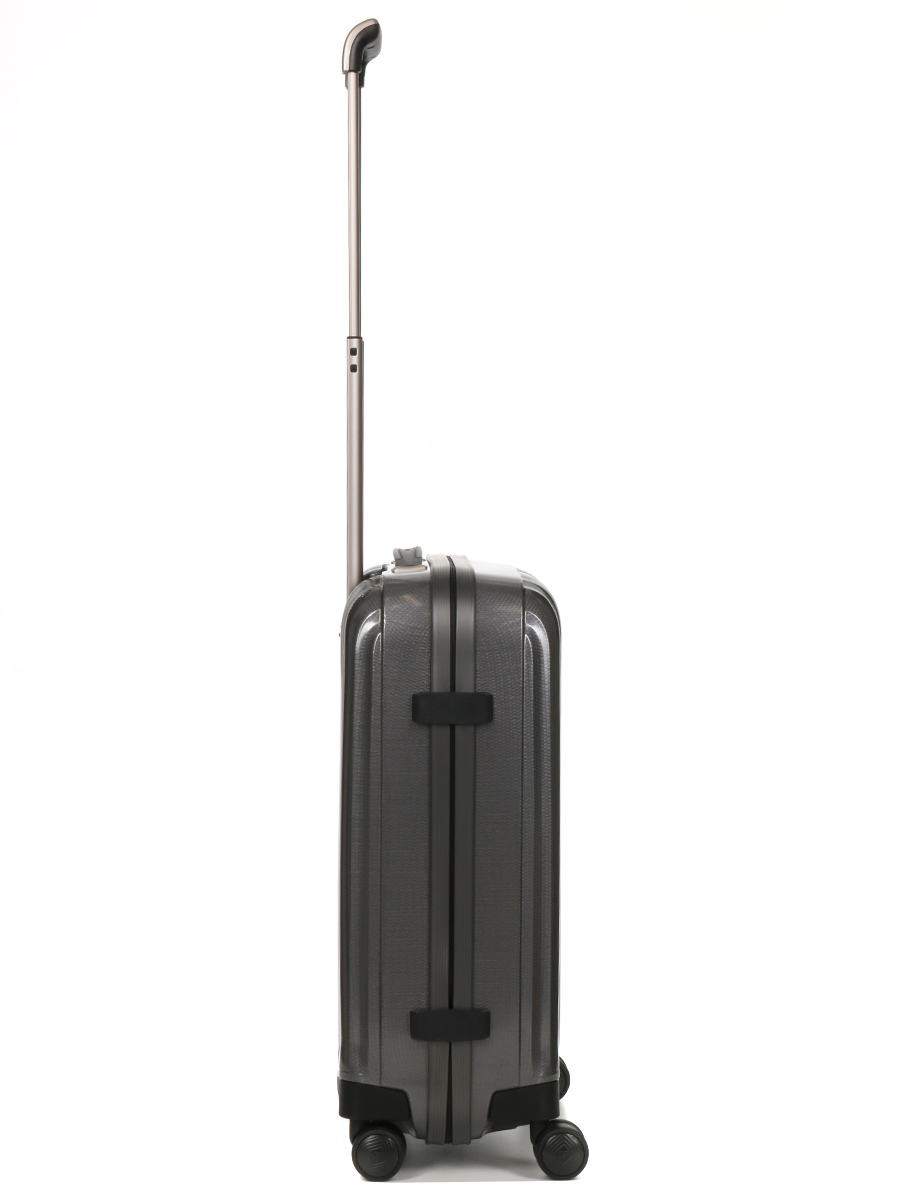 Valise Samsonite Lite Cube Slim 55 cm