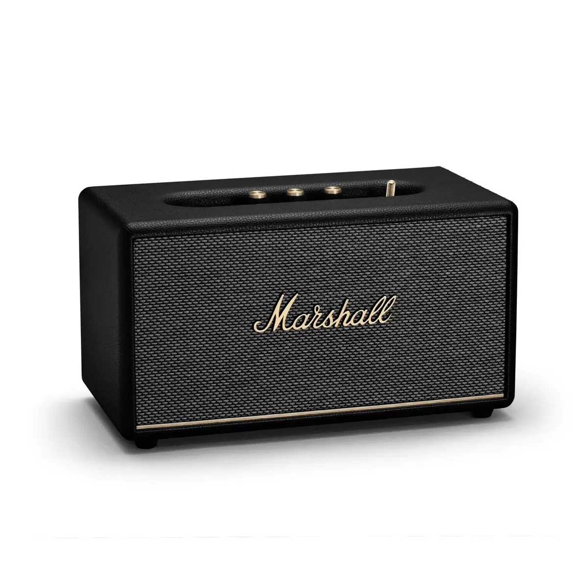 Bluetoothspeaker Marshall Stanmore III