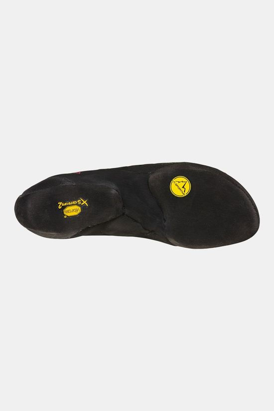 La Sportiva La Sportiva Kubo Klimschoen Dames