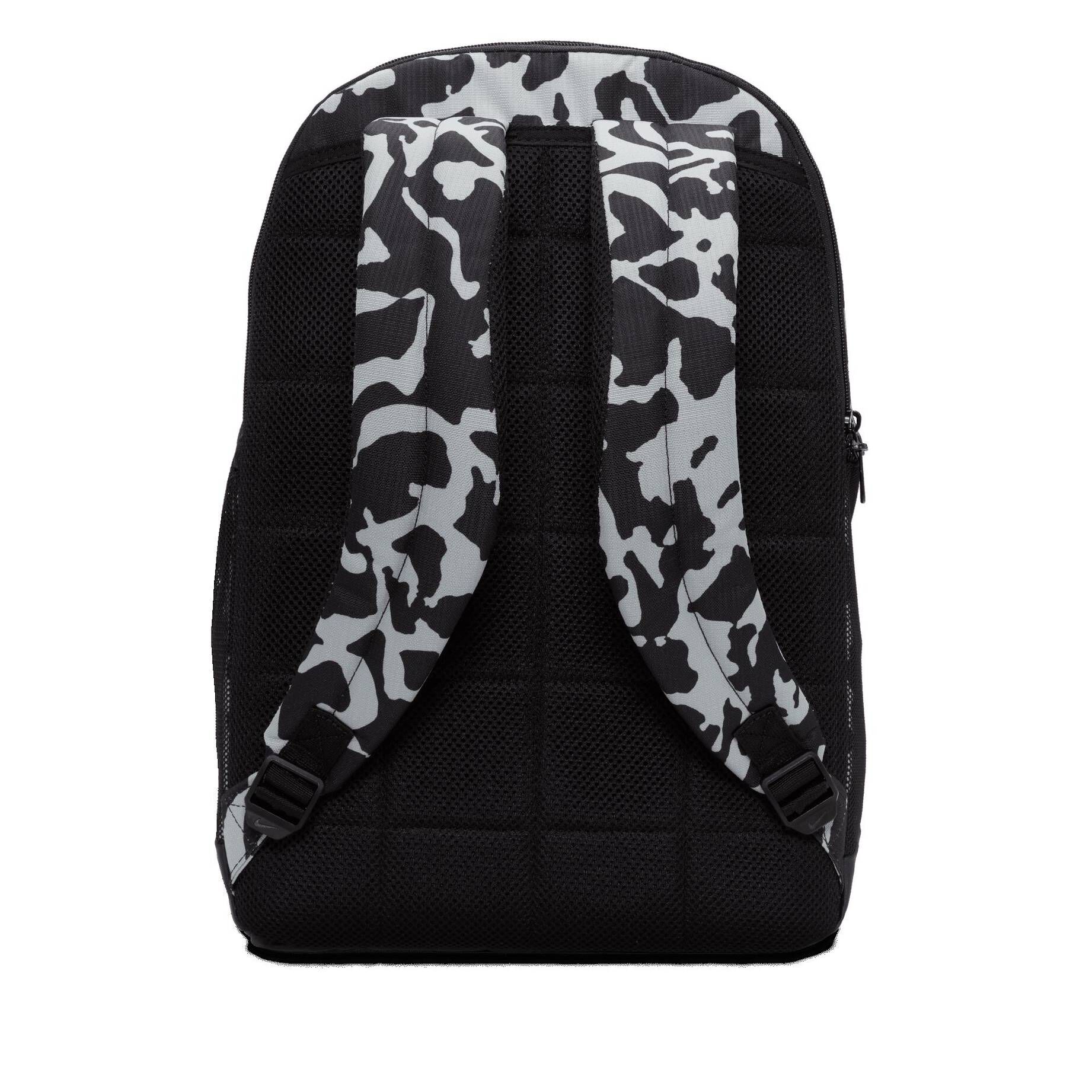 Nike| Rucksack BRASILIA medium