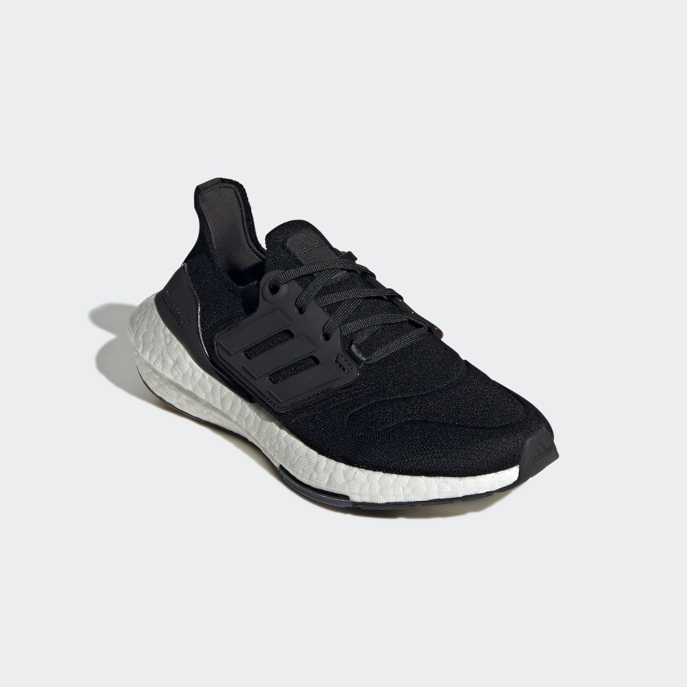 adidas Ultraboost 22 Shoes Kids