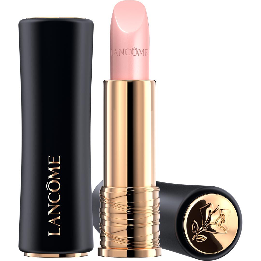 Lancôme L'Absolu Rouge Cream Batom