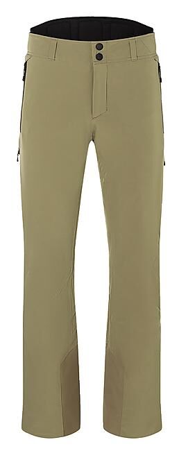 BOGNER FIRE + ICE - PANTALON NICK