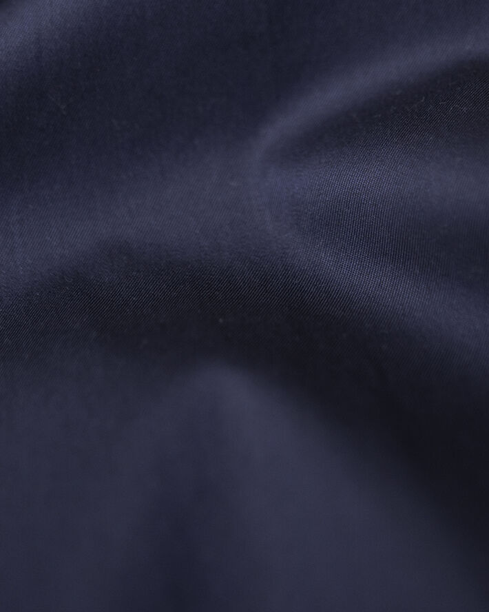 BARONS The Consultant 4. 0 | Navy | Contemporary fit Navy