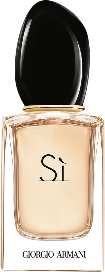 Armani Sì Eau de Parfum