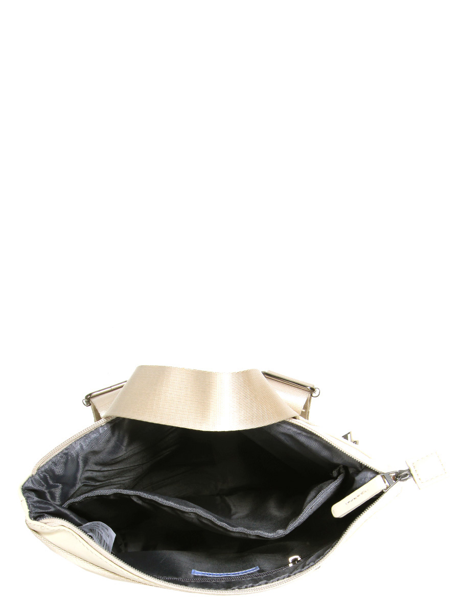 Sac À dos ordinateur New Rebels Daley 13 pouces