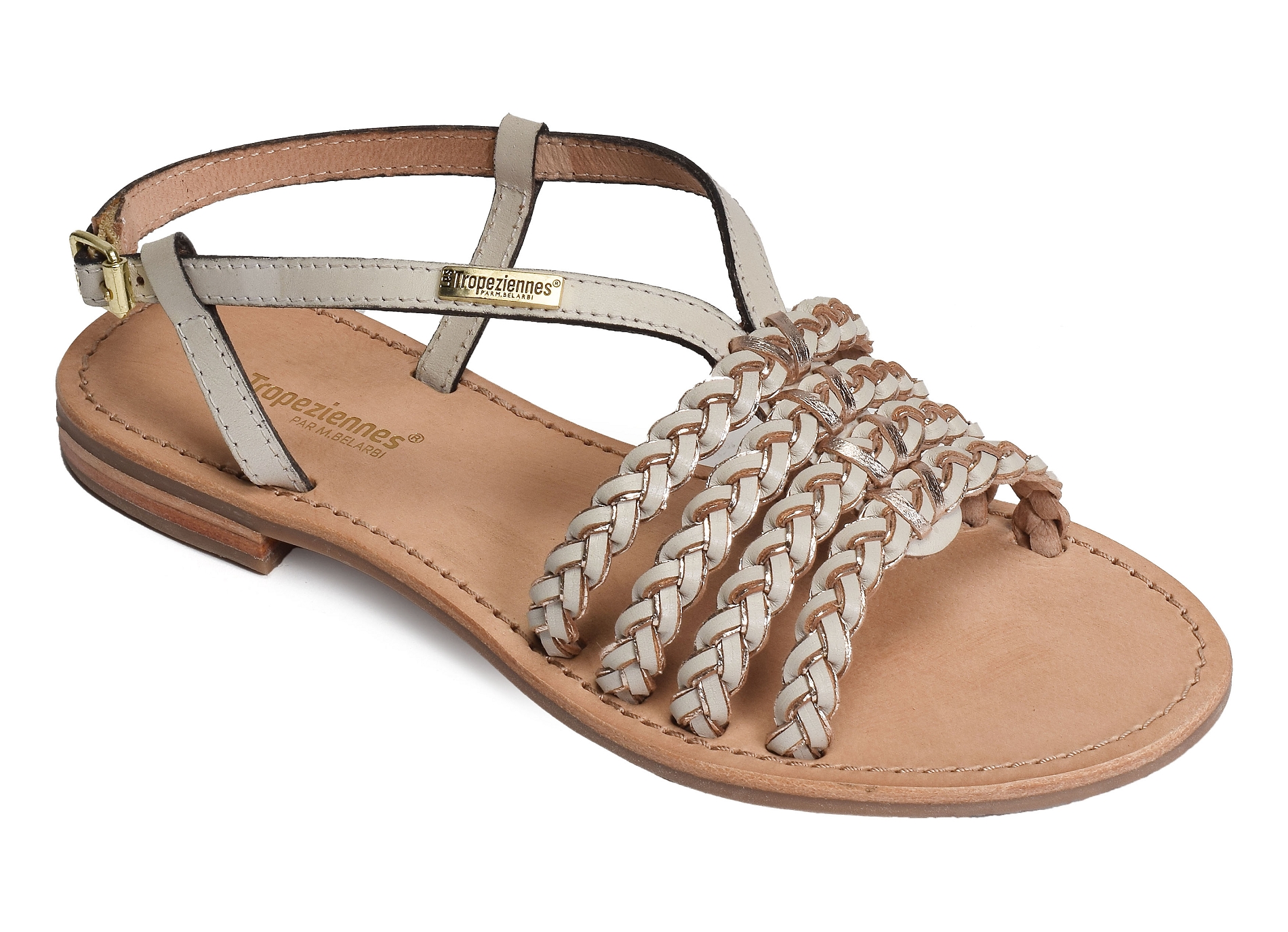 Hapylou beige