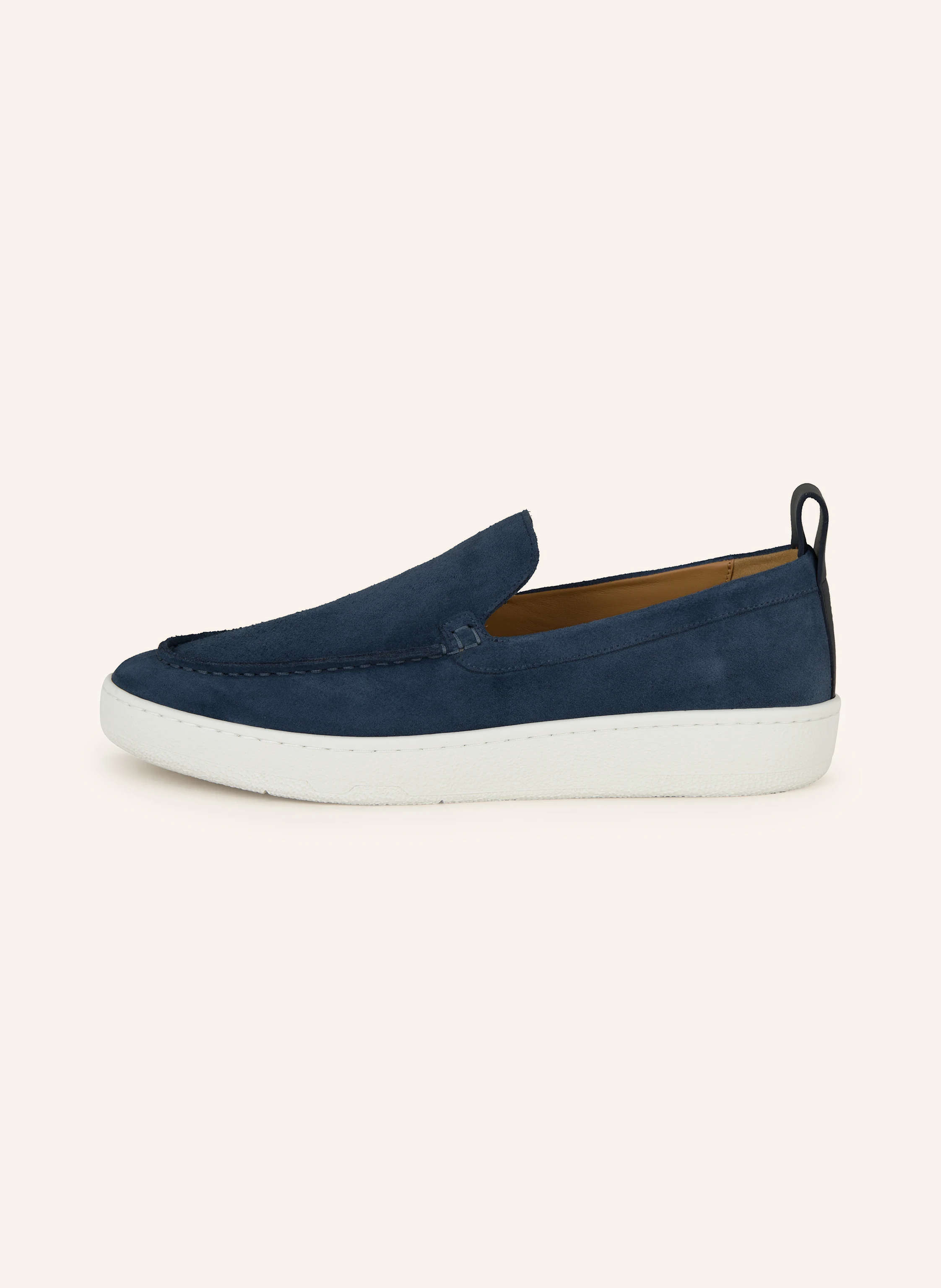 LANVIN Slipper