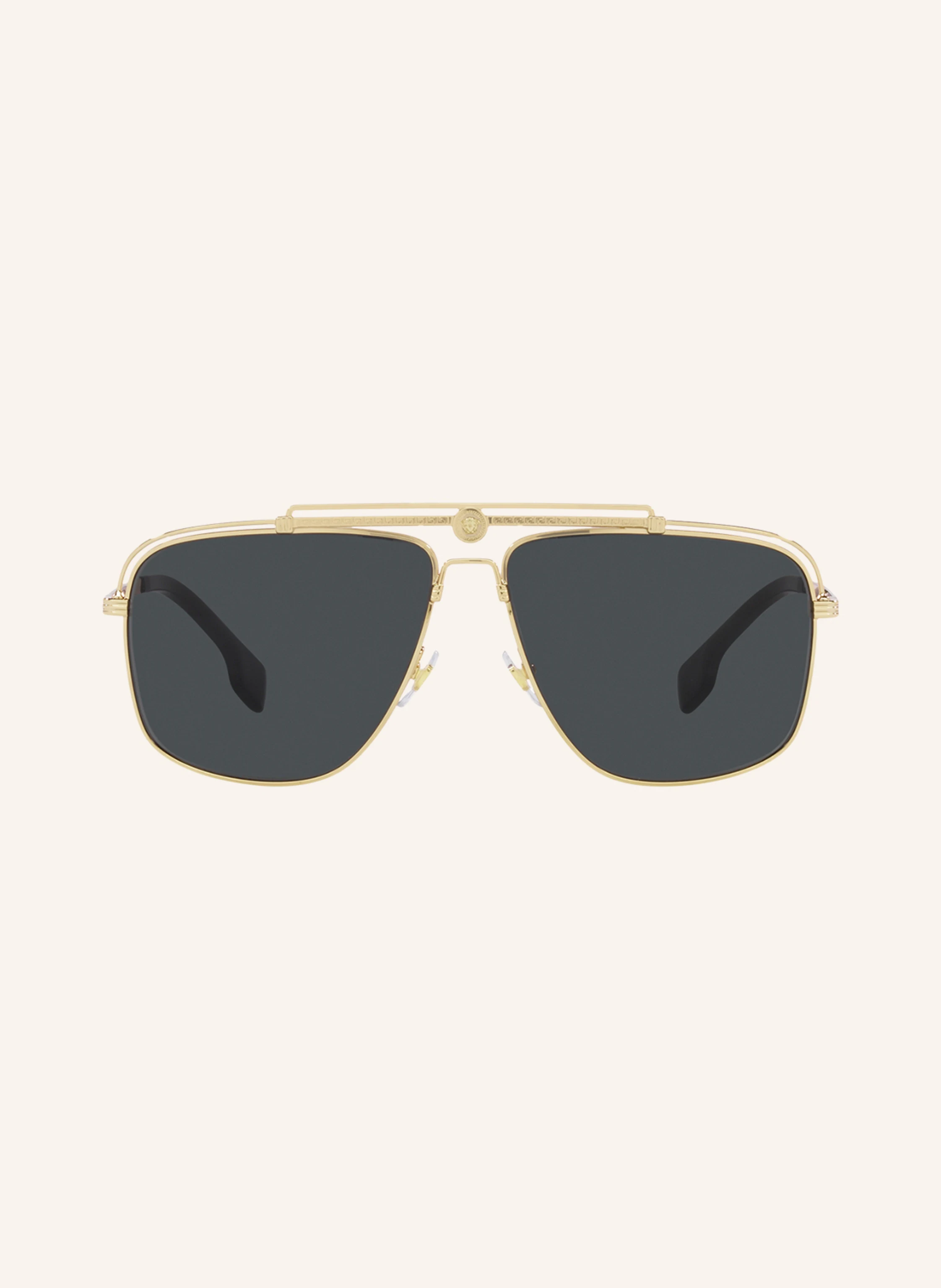 VERSACE Sonnenbrille VE2242