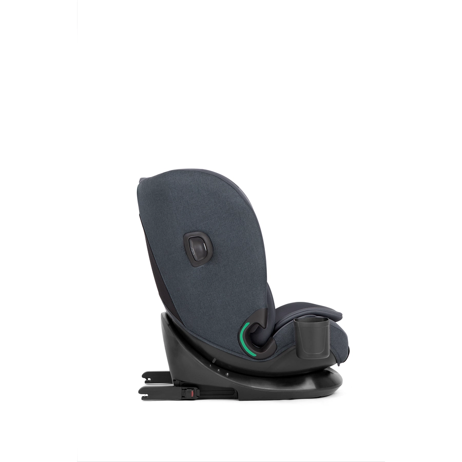 Joie Autokindersitz i-Bold Moonlight