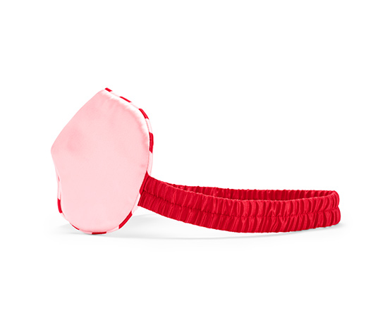 Schlafmaske