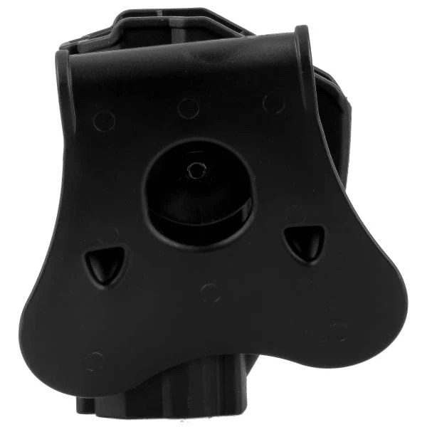 Amomax -  Paddle Holster für KWA USP / USP Compact