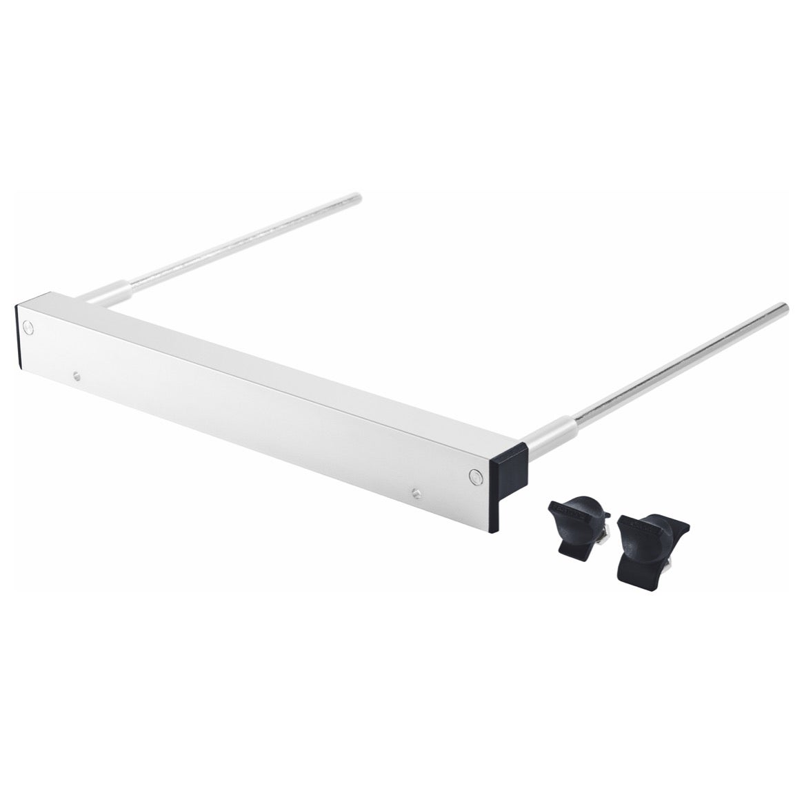 Festool parallelaanslag PA-HK 55 ( 576912 ) voor handcirkelzaag HKC 55 & HK 55 (opvolger van 500464 )