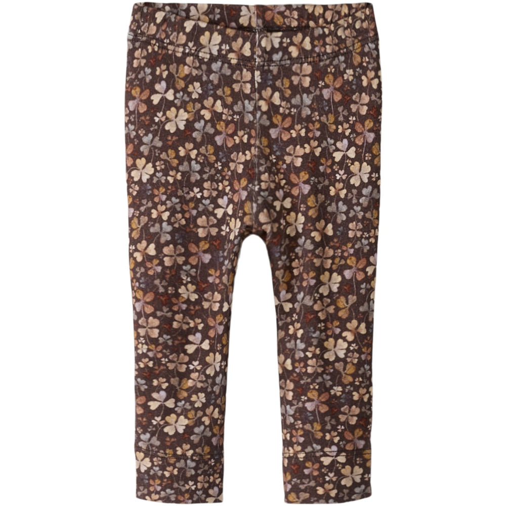 Køb Name It Shopping Bag Nbfnovea Xsl Leggings