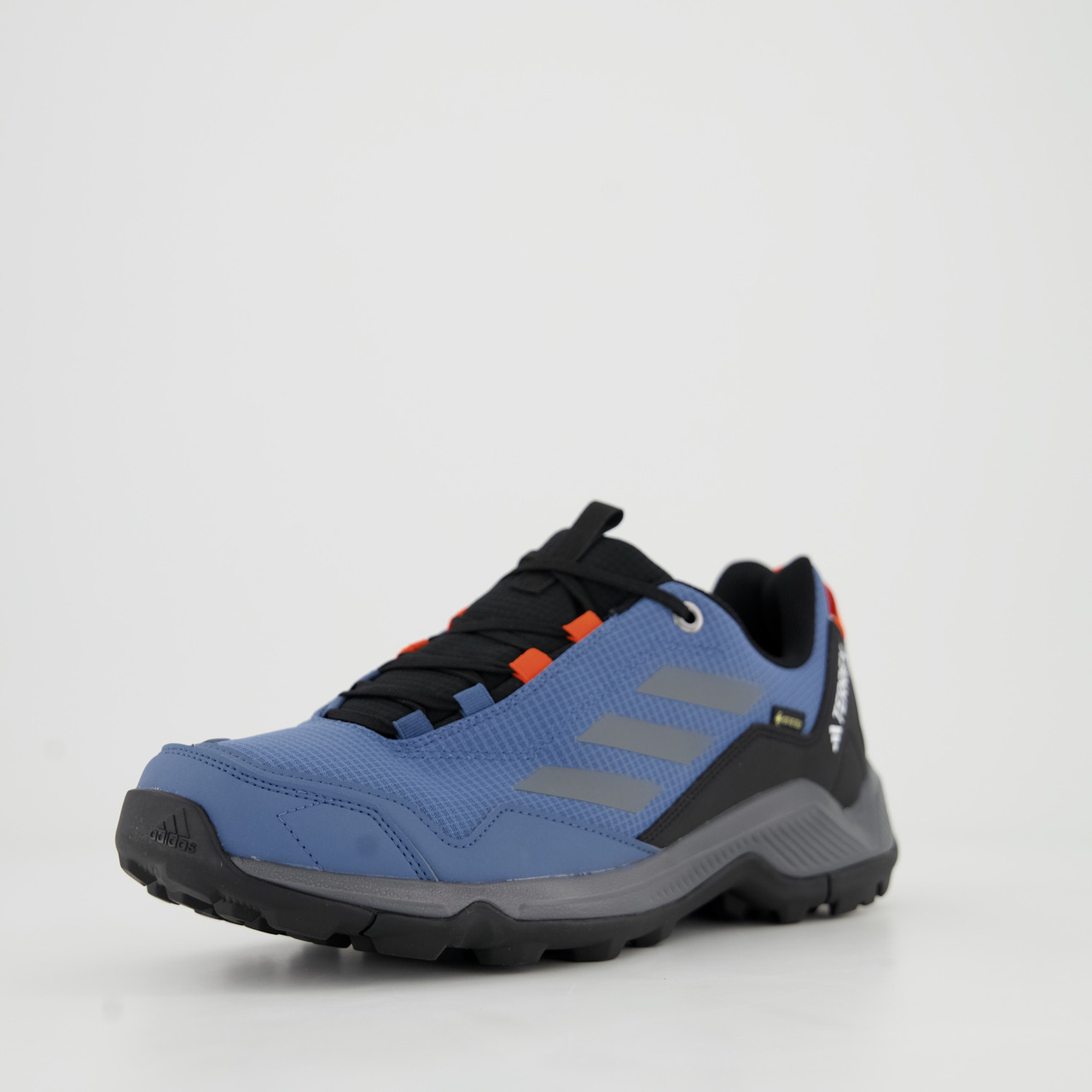 Adidas TERREX EASTRAIL GTX