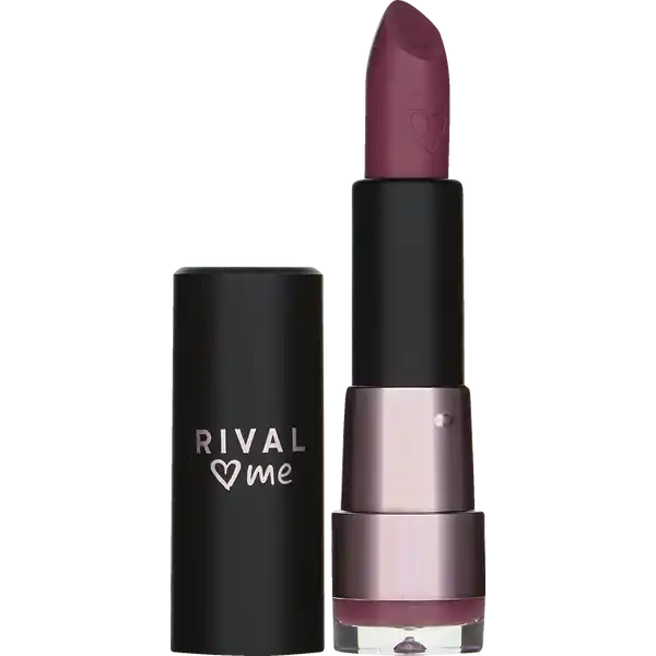 Lip Colour 10 rosewood