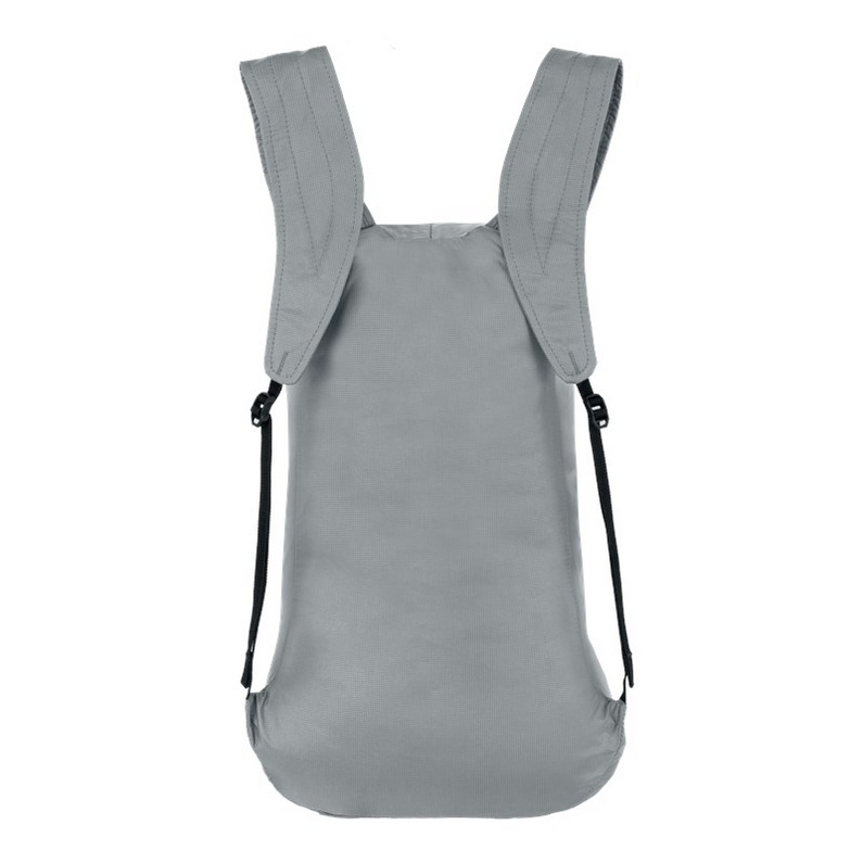 Salewa Ultralight 15 Rucksack