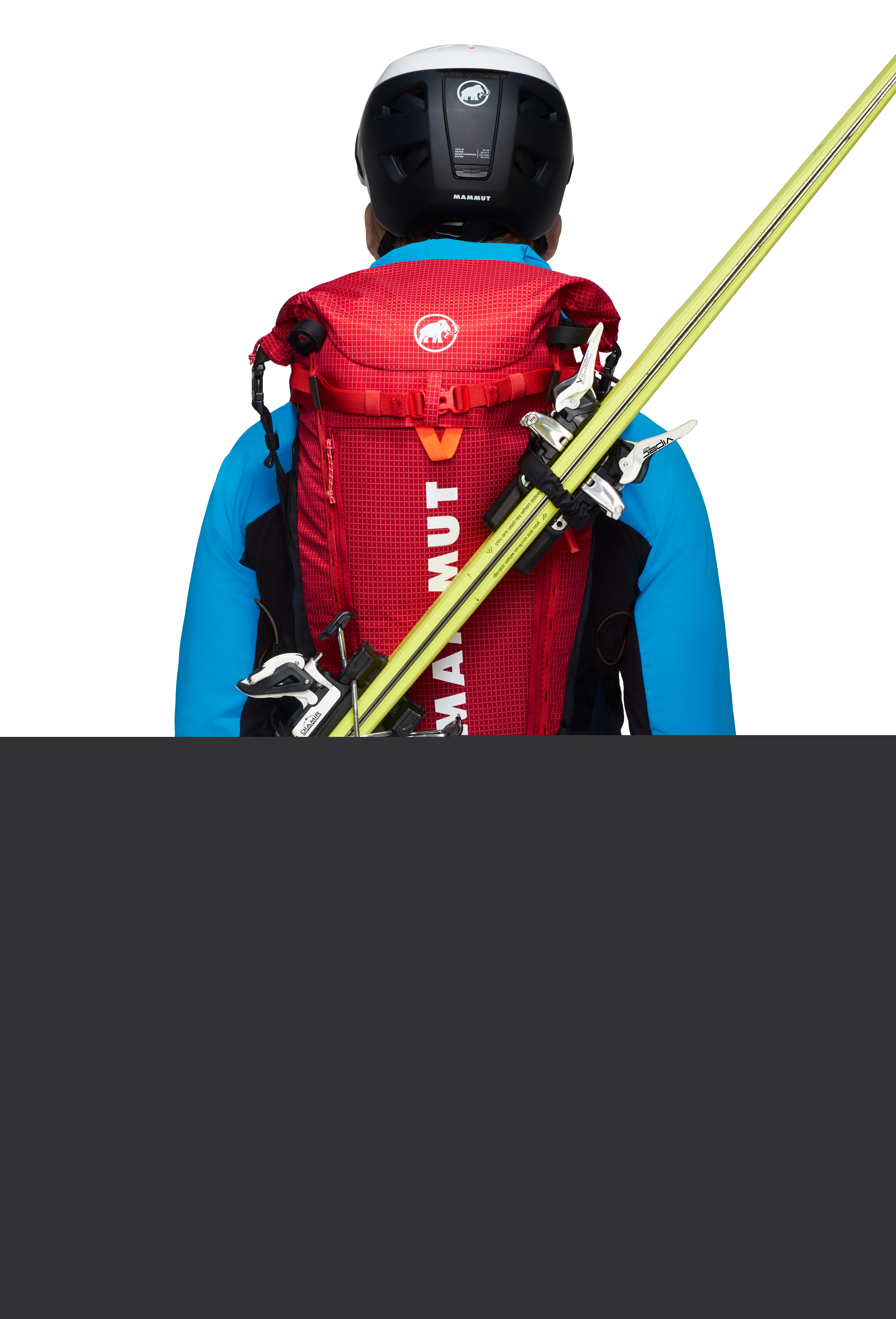 Aenergy ST 20-25