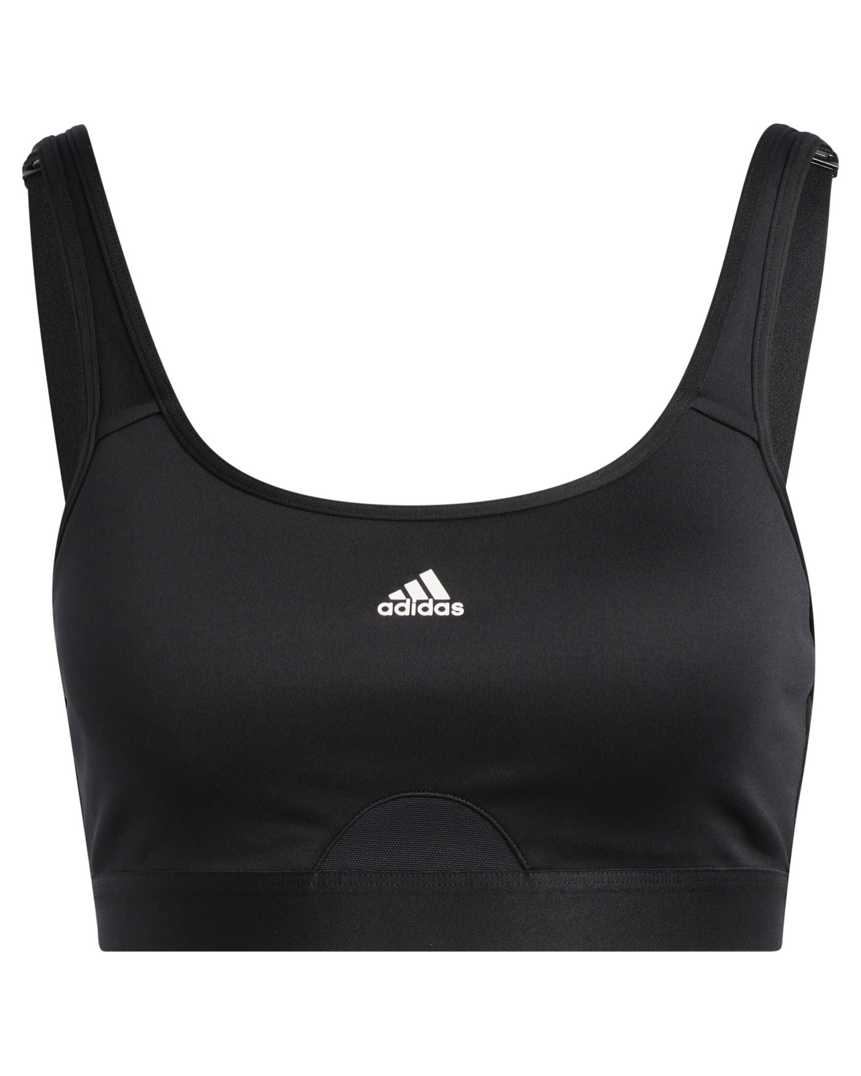 adidas Performance| Damen Sport-BH TLRD MOVE TRAINING HIGH SUPPORT BRA