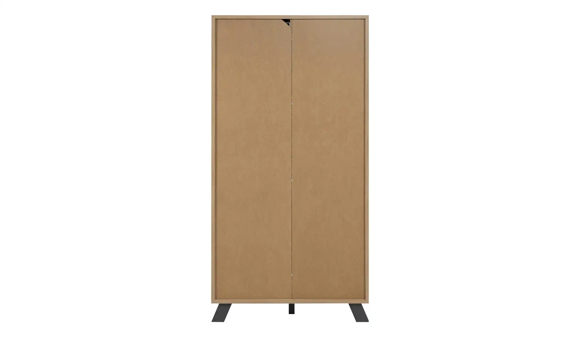 Highboard Harmony