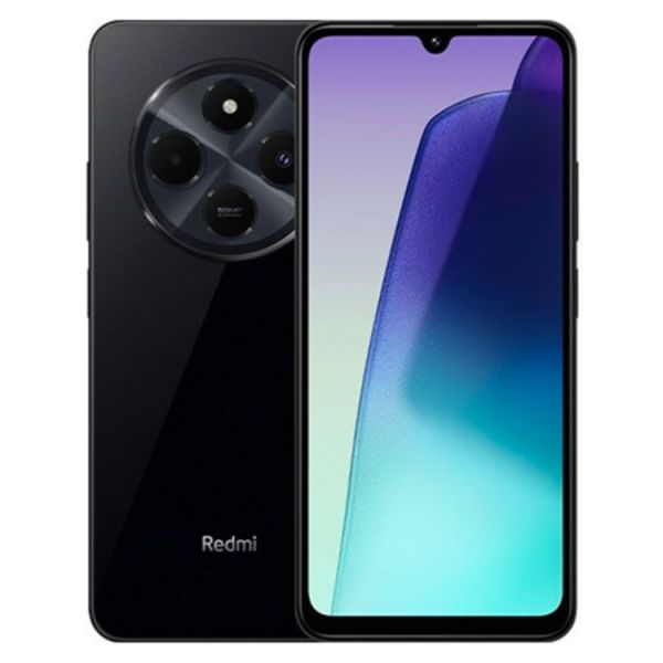 Xiaomi Redmi 14C 6.88