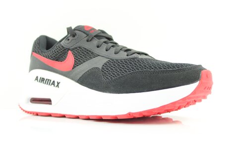 Nike NIKE AIR MAX SYSTEM