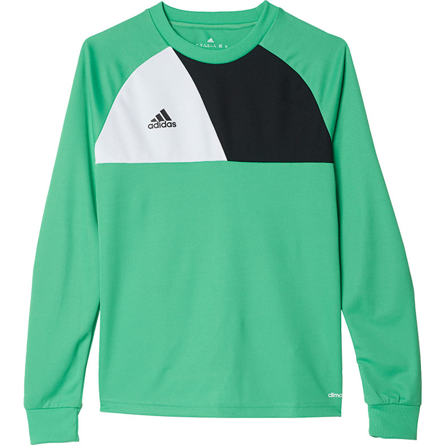 adidas Assita Keeperstenue Kids