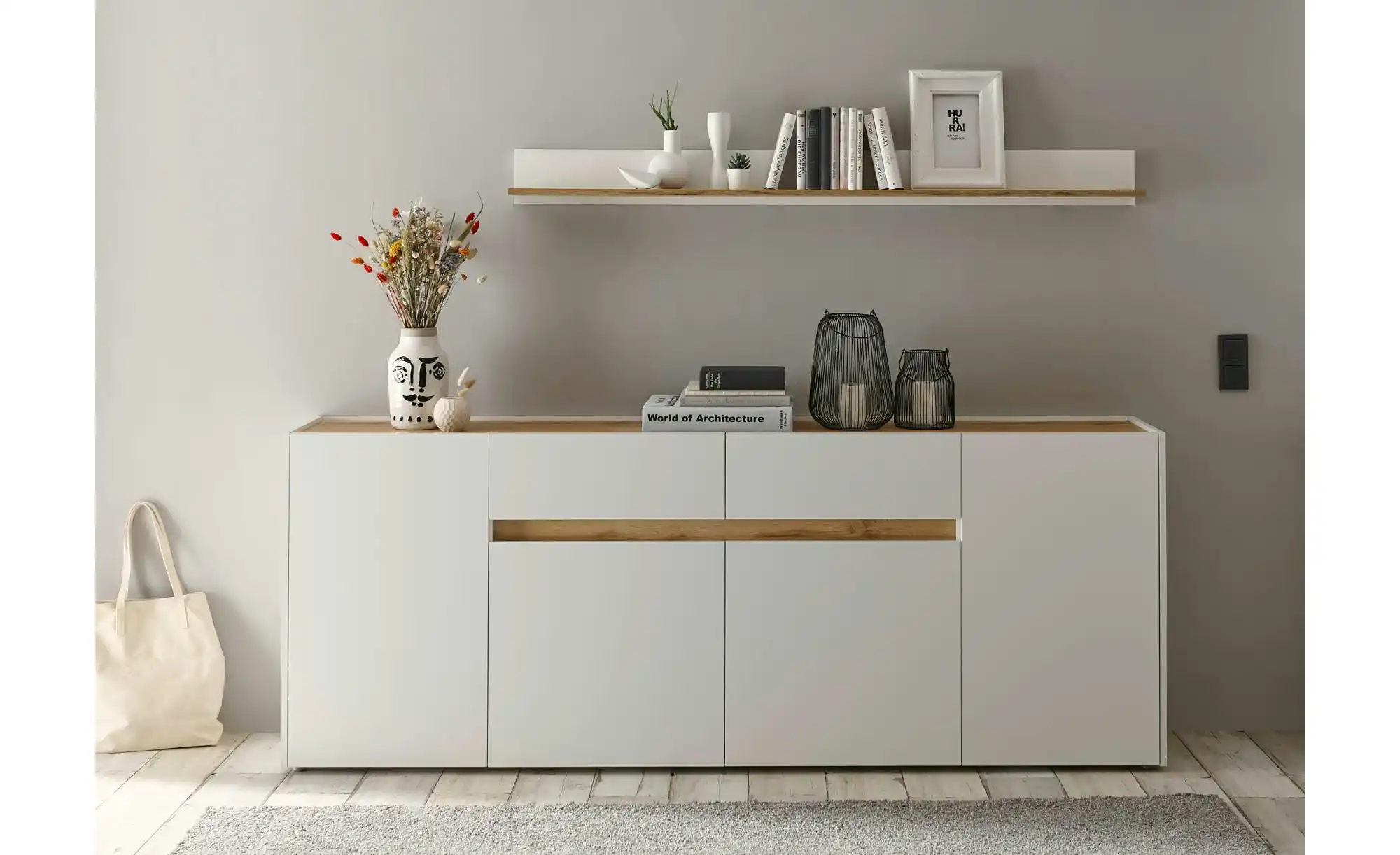 Sideboard  Cande