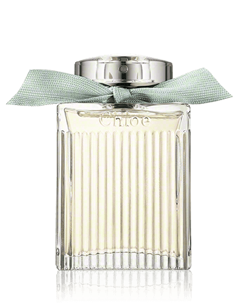 Chloé Chloé Signature Eau de Parfum Naturelle Spray 100ml
