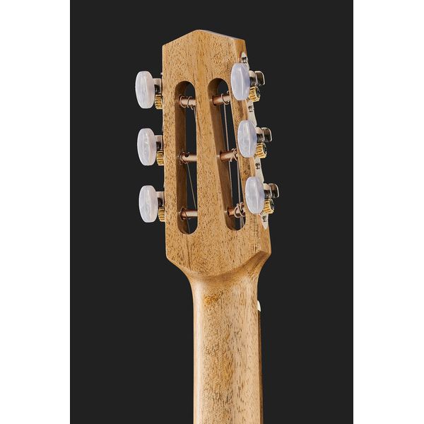 Carvalho JMD100 Jazz Manouche