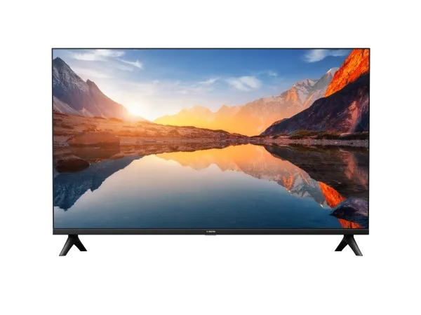 Xiaomi A 2025 - 32