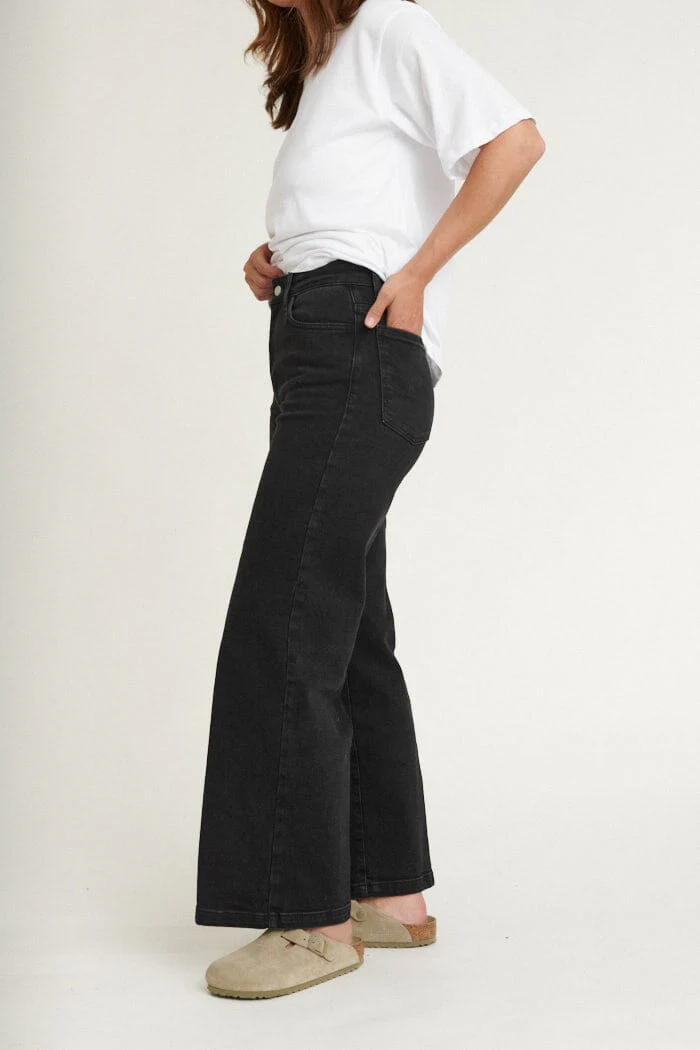 Basic Apparel Enya Jeansba529-09
