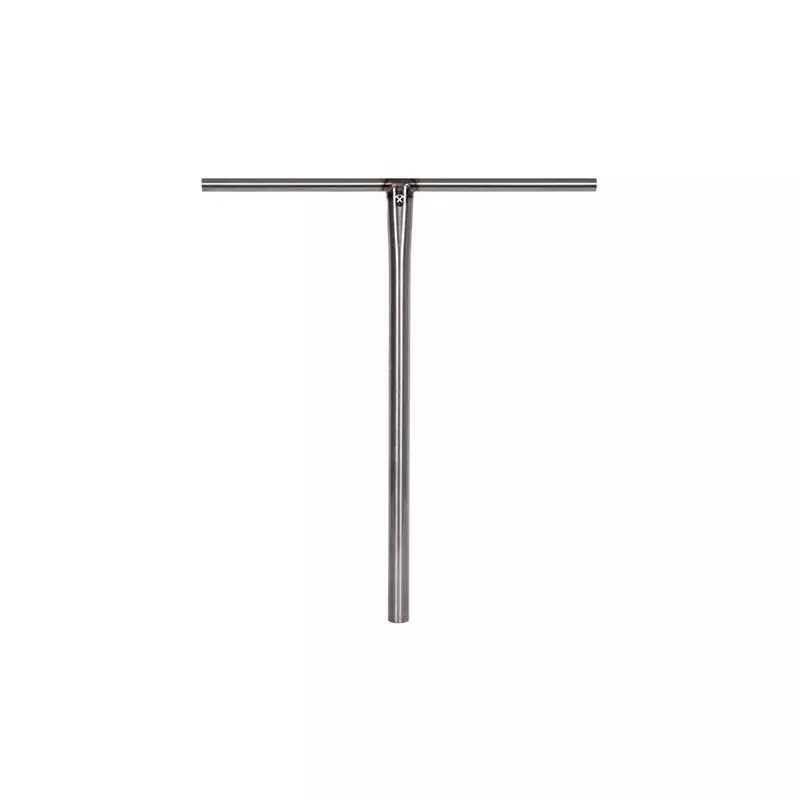 Guidon Affinity Basic 34.9