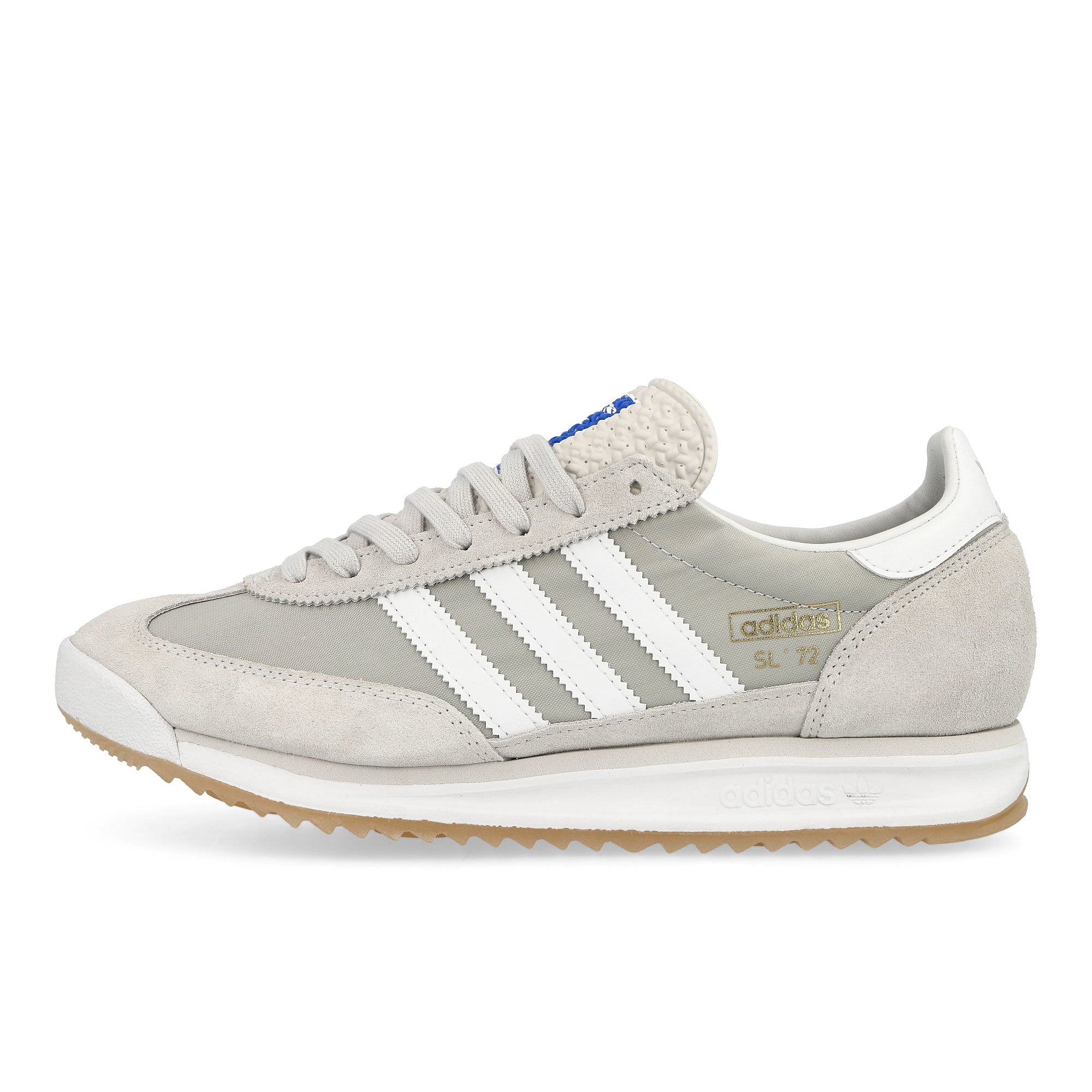 adidas<br>SL 72 RS