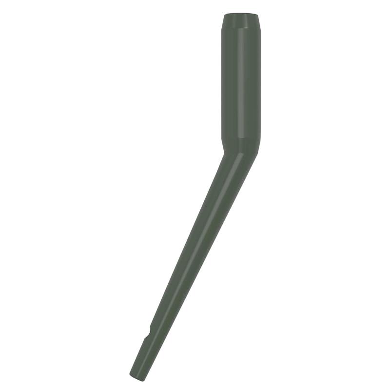 Aligneur De Ligne Fox Edges Naturals Line Alignas