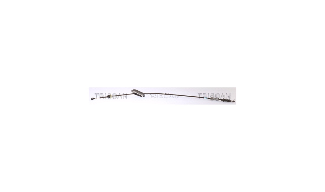 Kabel