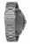 Nixon The Charger All Gunmetal A1072-632