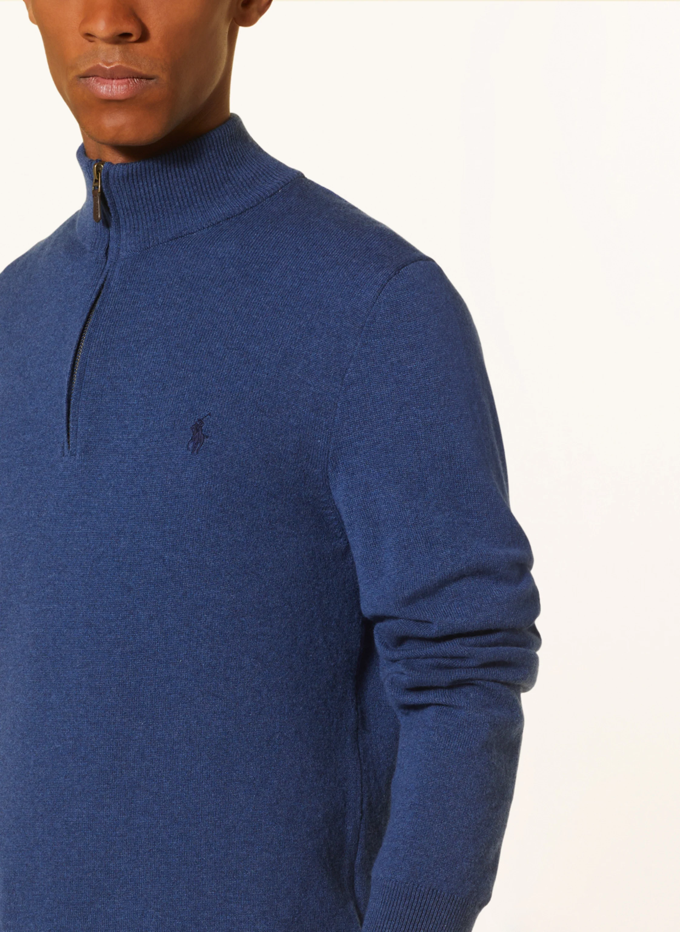 POLO RALPH LAUREN Troyer