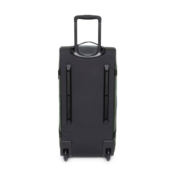 Eastpak - Duffel Pack Wheel M - Sac de voyage