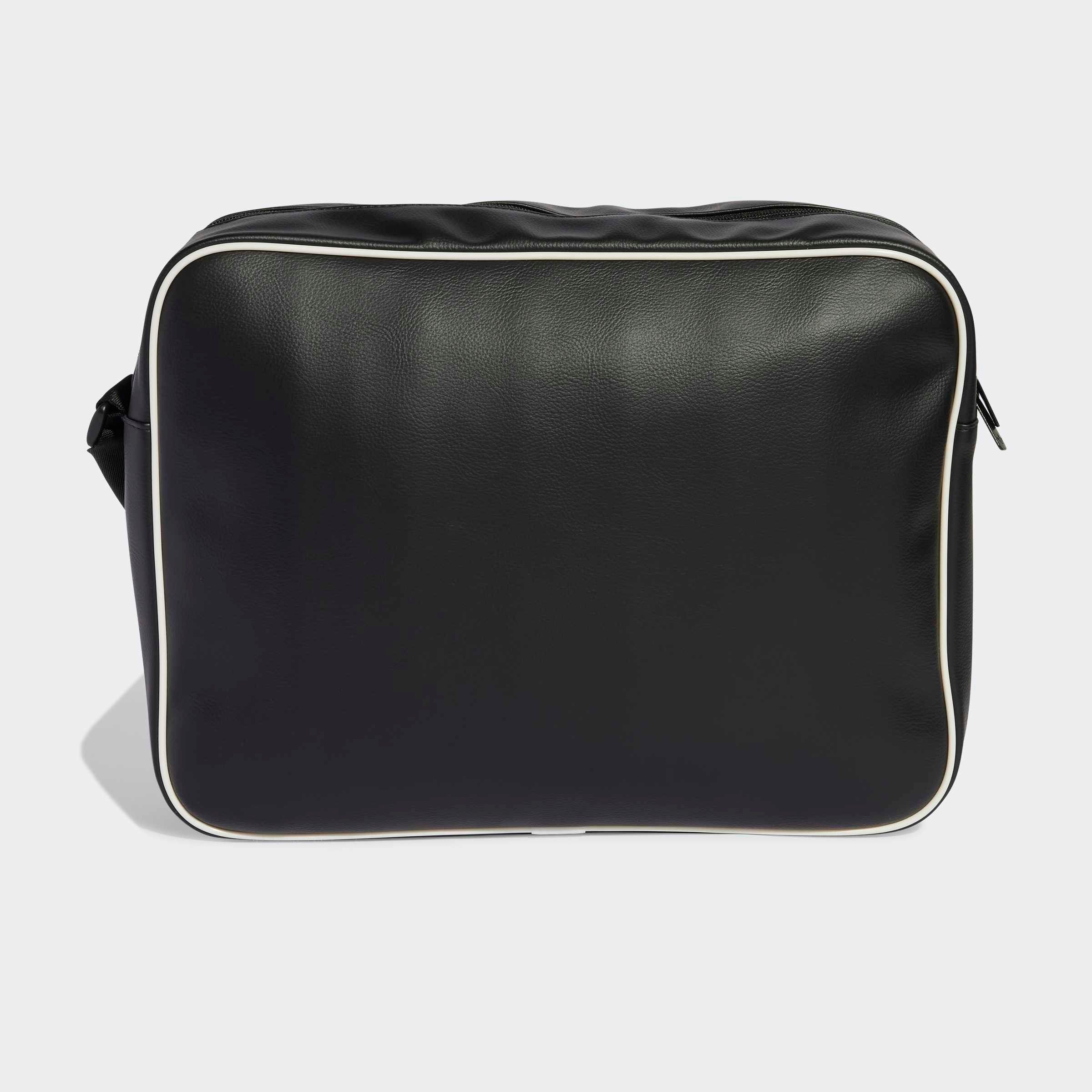adidas Originals Sporttasche »AIRLINER« Schultertasche im angesagten Retrolook